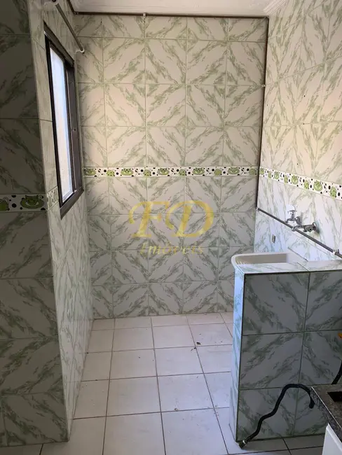 Foto 8 de Apartamento com 2 quartos à venda em Mairipora - SP