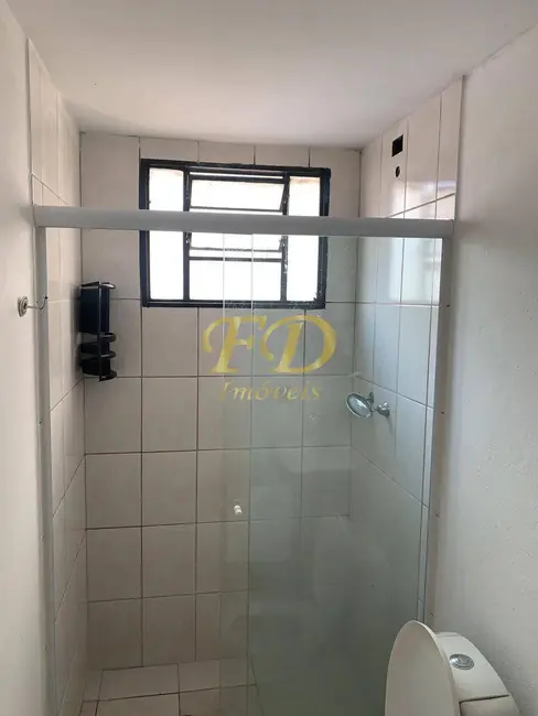 Foto 9 de Apartamento com 2 quartos à venda em Mairipora - SP