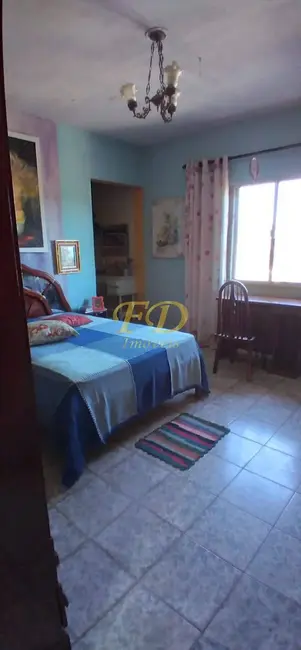 Foto 3 de Casa com 3 quartos à venda, 300m2 em Mairipora - SP