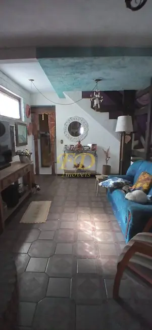 Foto 7 de Casa com 3 quartos à venda, 300m2 em Mairipora - SP