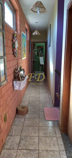 Foto 4 de Casa com 3 quartos à venda, 300m2 em Mairipora - SP