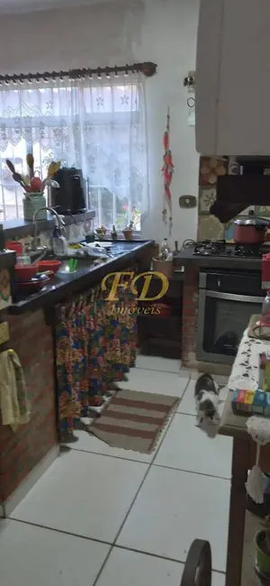 Foto 8 de Casa com 3 quartos à venda, 300m2 em Mairipora - SP