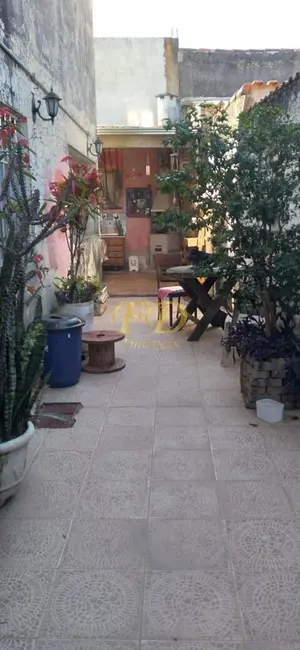 Foto 9 de Casa com 3 quartos à venda, 300m2 em Mairipora - SP