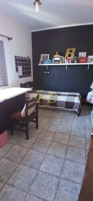 Foto 2 de Casa com 3 quartos à venda, 300m2 em Mairipora - SP