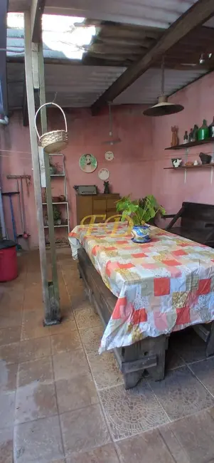 Foto 5 de Casa com 3 quartos à venda, 300m2 em Mairipora - SP