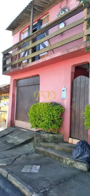 Foto 1 de Casa com 3 quartos à venda, 300m2 em Mairipora - SP