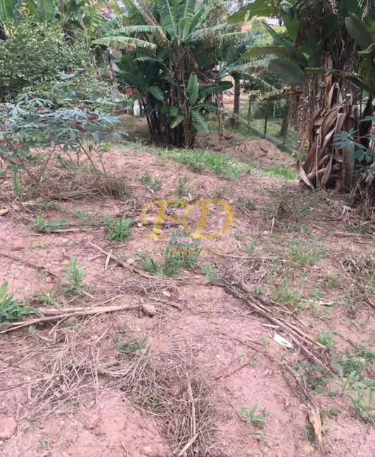 Foto 3 de Terreno / Lote à venda, 1150m2 em Mairipora - SP