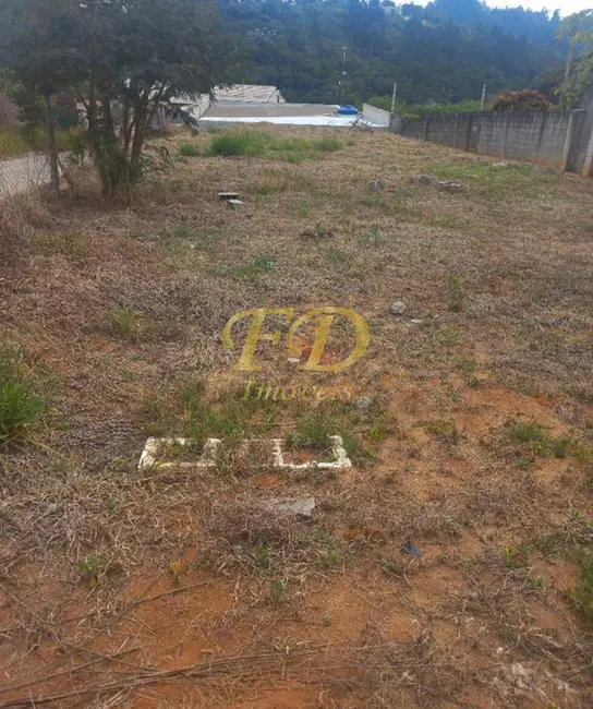 Foto 5 de Terreno / Lote à venda, 1150m2 em Mairipora - SP