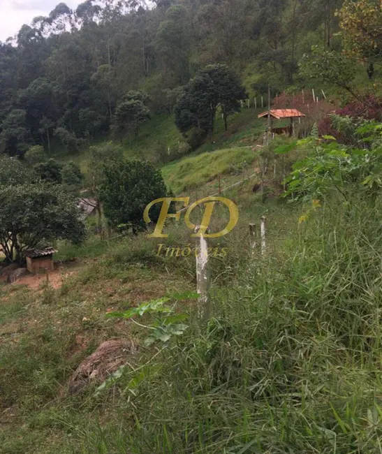 Foto 2 de Terreno / Lote à venda, 1150m2 em Mairipora - SP