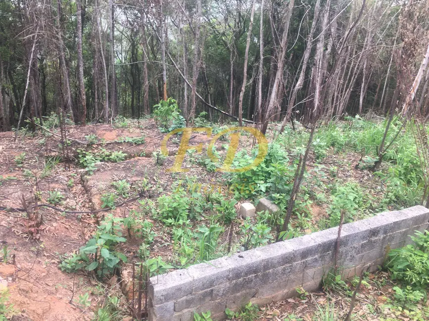 Foto 7 de Terreno / Lote à venda, 1100m2 em Mairipora - SP