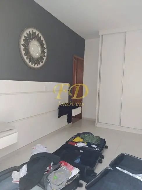 Foto 8 de Casa à venda, 434m2 em Retiro das Fontes, Atibaia - SP