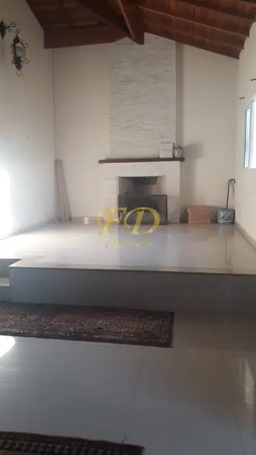 Foto 20 de Casa à venda, 434m2 em Retiro das Fontes, Atibaia - SP