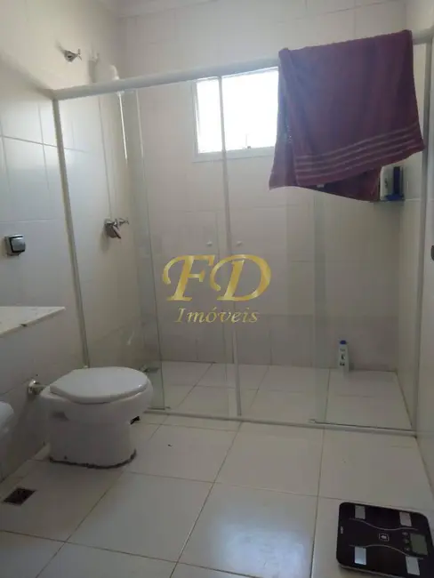 Foto 13 de Casa à venda, 434m2 em Retiro das Fontes, Atibaia - SP