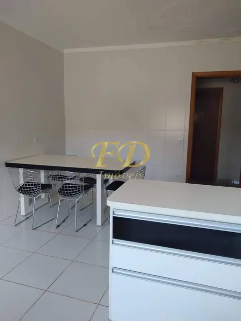 Foto 11 de Casa à venda, 434m2 em Retiro das Fontes, Atibaia - SP