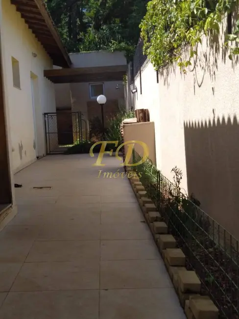 Foto 7 de Casa à venda, 434m2 em Retiro das Fontes, Atibaia - SP