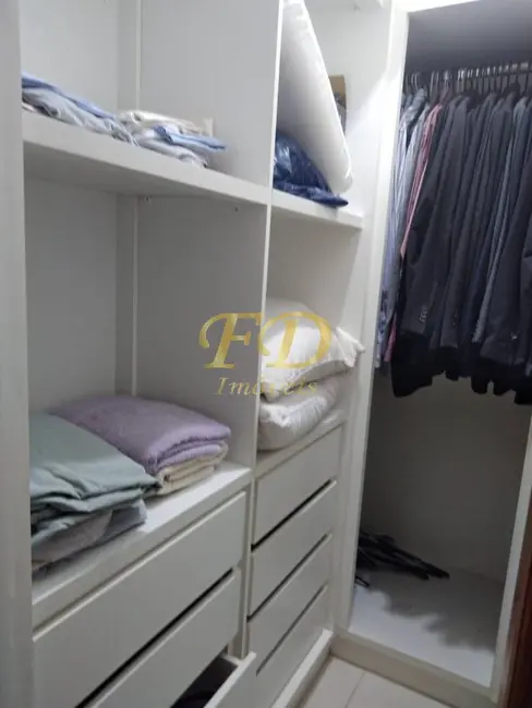 Foto 18 de Casa à venda, 434m2 em Retiro das Fontes, Atibaia - SP