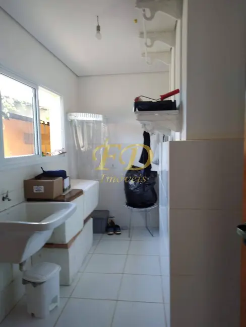 Foto 12 de Casa à venda, 434m2 em Retiro das Fontes, Atibaia - SP