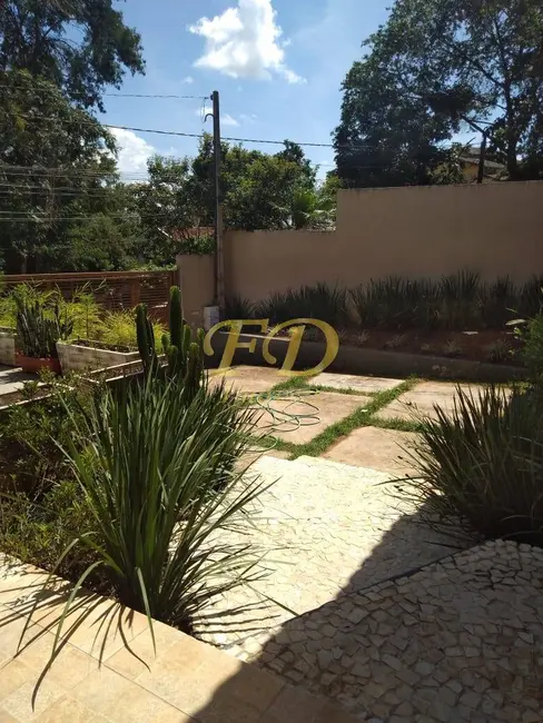 Foto 3 de Casa à venda, 434m2 em Retiro das Fontes, Atibaia - SP