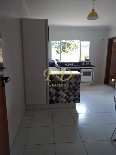 Foto 10 de Casa à venda, 434m2 em Retiro das Fontes, Atibaia - SP