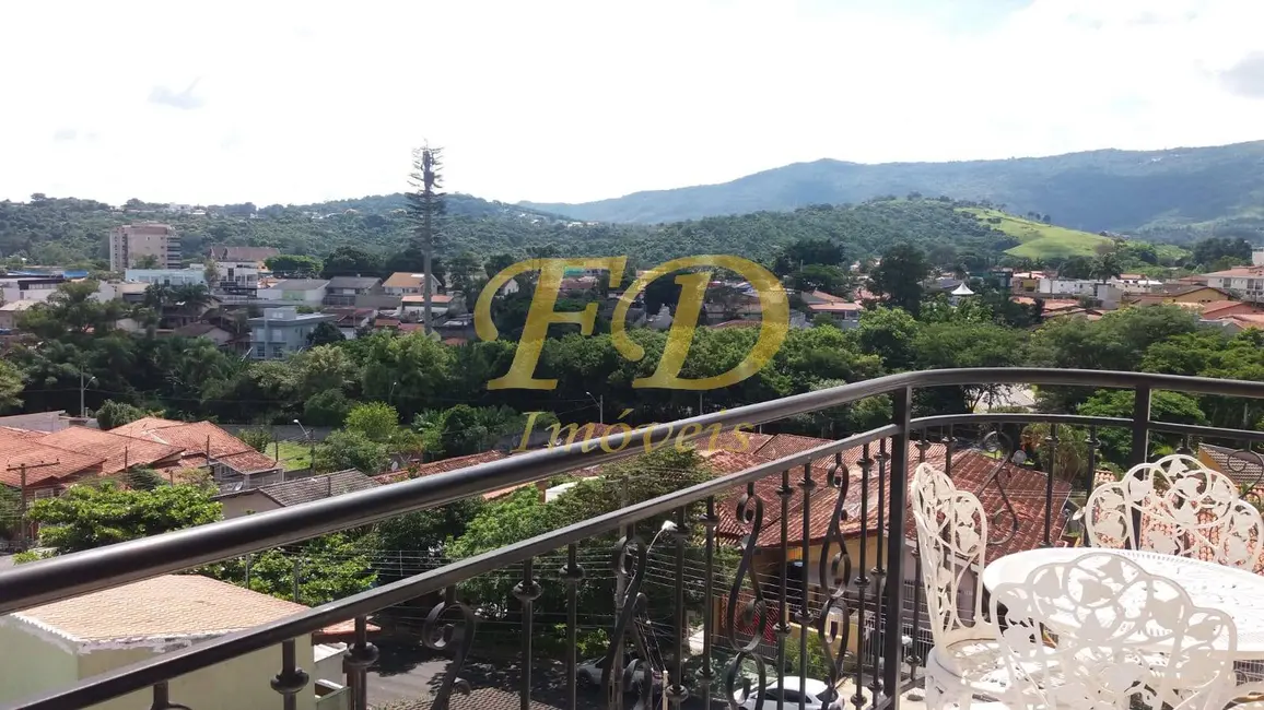 Apartamento com 2 quartos para alugar, 75m2 em Jardim do Lago, Atibaia - SP - imagem 8 Foto 8 de Apartamento com 2 quartos para alugar, 75m2 em Jardim do Lago, Atibaia - SP