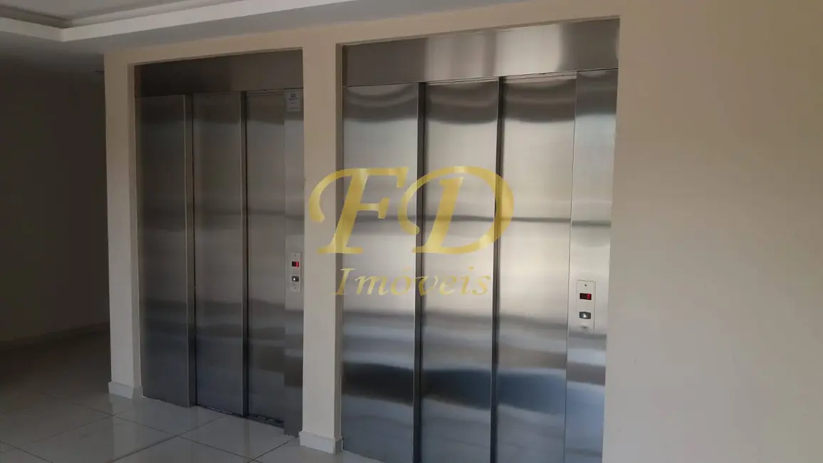 Apartamento com 2 quartos para alugar, 75m2 em Jardim do Lago, Atibaia - SP - imagem 3 Foto 3 de Apartamento com 2 quartos para alugar, 75m2 em Jardim do Lago, Atibaia - SP