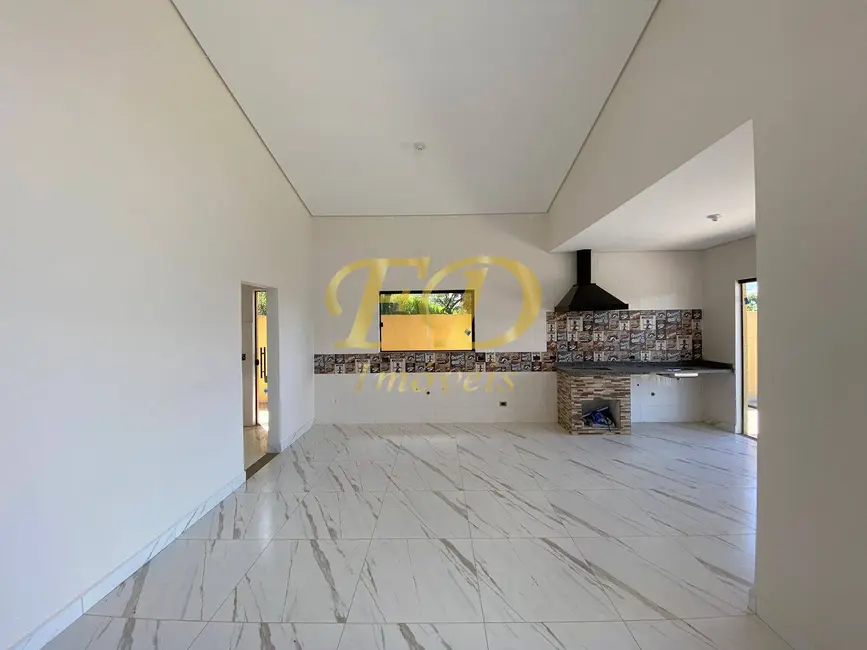 Foto 5 de Chácara com 3 quartos à venda, 2560m2 em Atibaia - SP