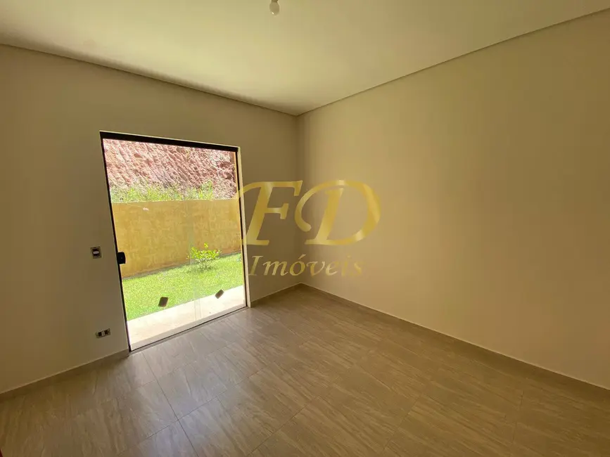 Foto 7 de Chácara com 3 quartos à venda, 2560m2 em Atibaia - SP