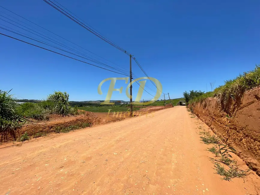 Foto 8 de Sala Comercial à venda, 20000m2 em Ponte Alta, Atibaia - SP