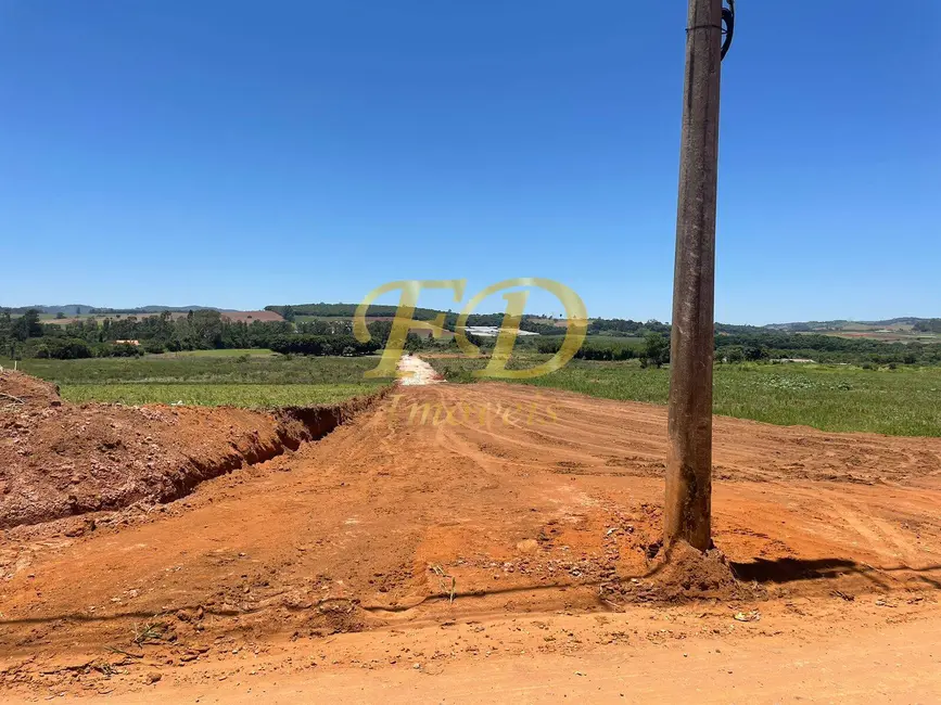 Foto 6 de Sala Comercial à venda, 20000m2 em Ponte Alta, Atibaia - SP