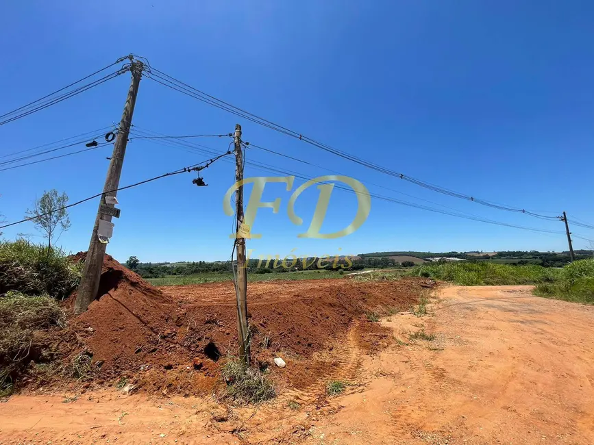 Foto 4 de Sala Comercial à venda, 20000m2 em Ponte Alta, Atibaia - SP