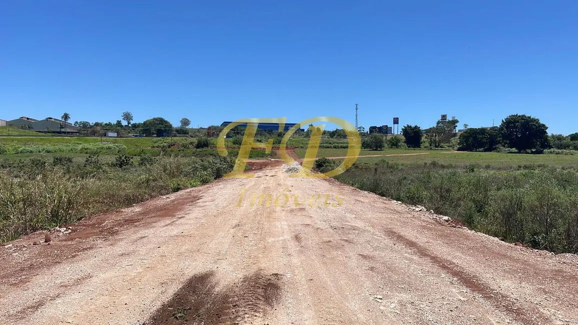 Foto 2 de Sala Comercial à venda, 20000m2 em Ponte Alta, Atibaia - SP