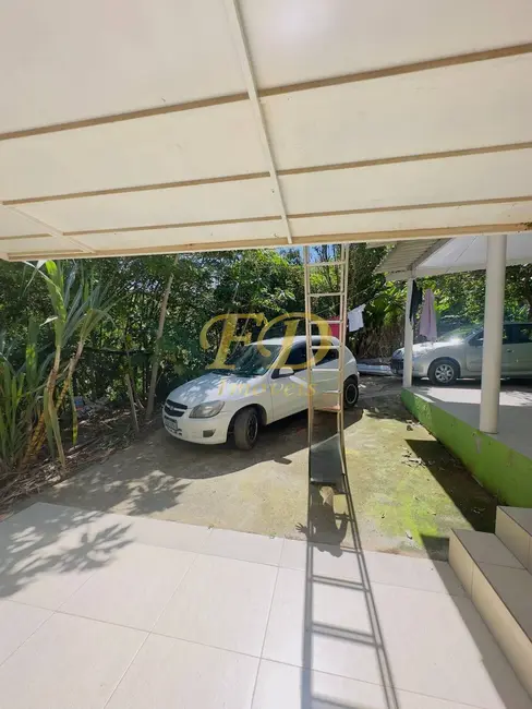 Foto 3 de Casa com 2 quartos à venda, 250m2 em Jarinu - SP