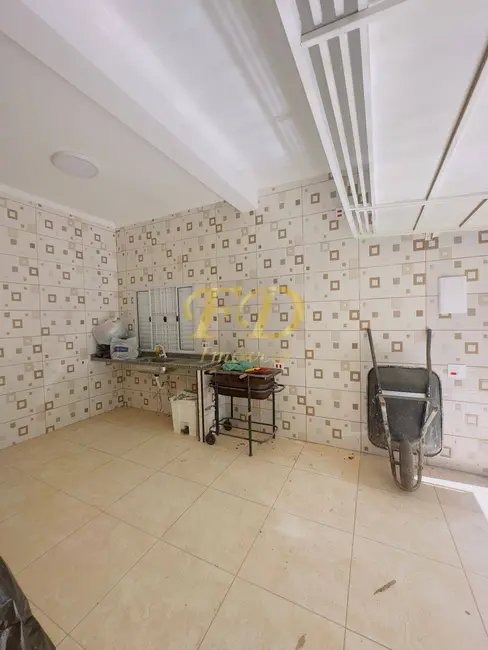 Foto 5 de Casa com 2 quartos à venda, 250m2 em Jarinu - SP