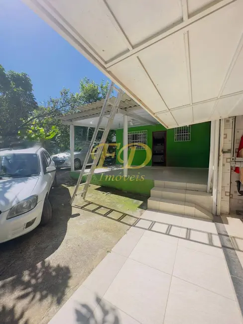 Foto 1 de Casa com 2 quartos à venda, 250m2 em Jarinu - SP