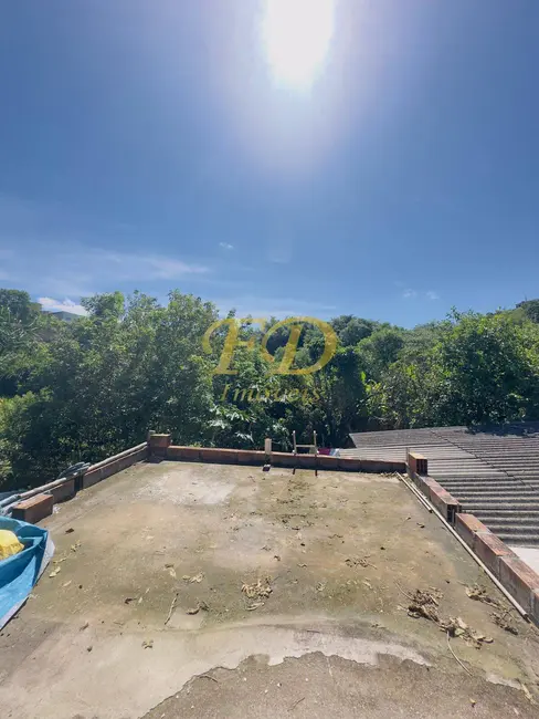 Foto 8 de Casa com 2 quartos à venda, 250m2 em Jarinu - SP