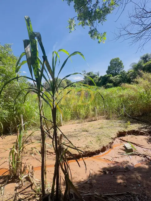 Foto 7 de Casa com 2 quartos à venda, 250m2 em Jarinu - SP