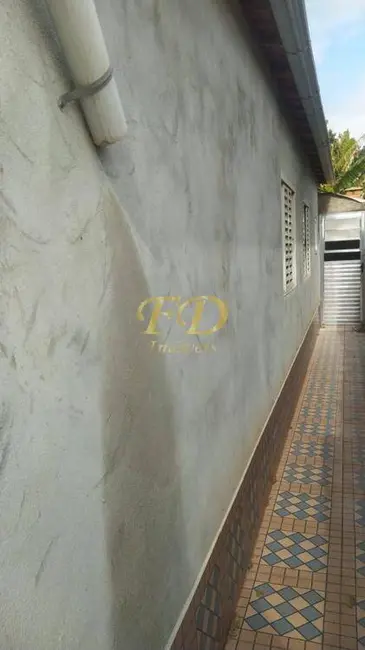 Foto 2 de Chácara com 3 quartos à venda, 450m2 em Mairipora - SP