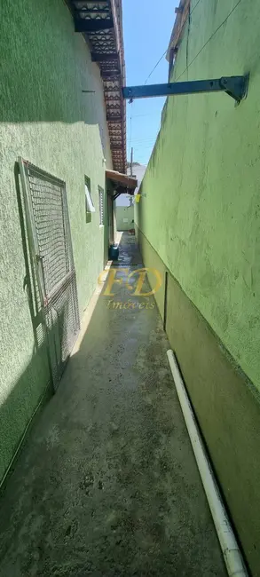 Foto 5 de Casa com 2 quartos à venda, 125m2 em Mairipora - SP