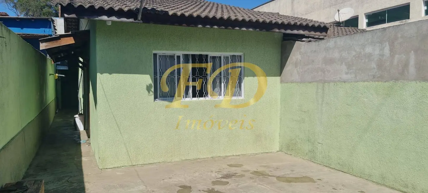 Foto 1 de Casa com 2 quartos à venda, 125m2 em Mairipora - SP