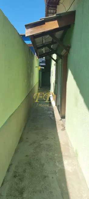 Foto 3 de Casa com 2 quartos à venda, 125m2 em Mairipora - SP