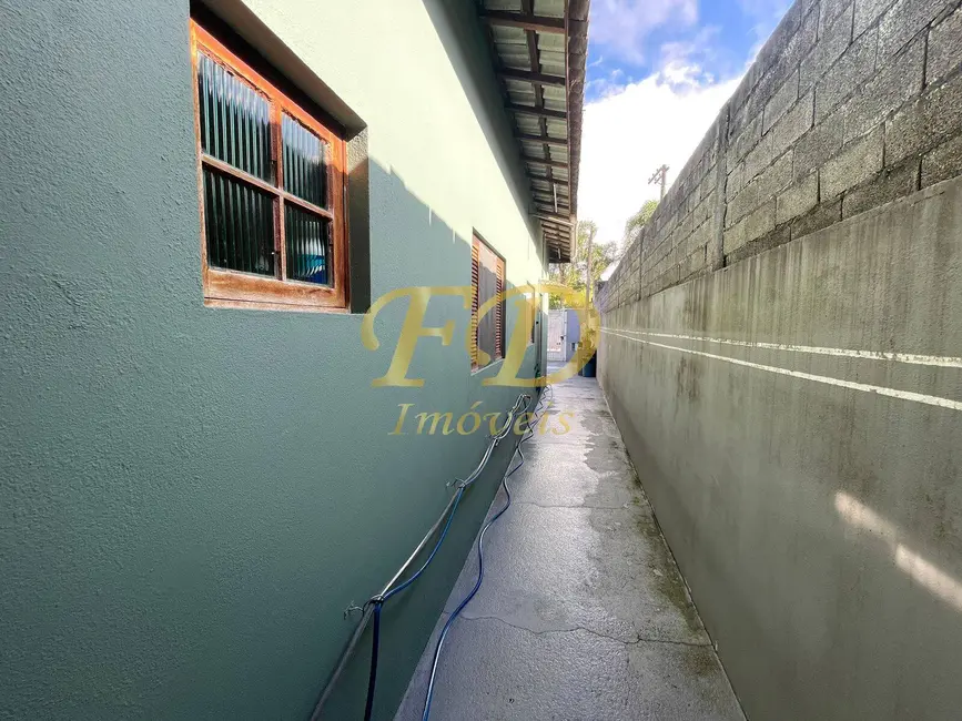 Foto 4 de Casa com 3 quartos à venda, 300m2 em Mairipora - SP