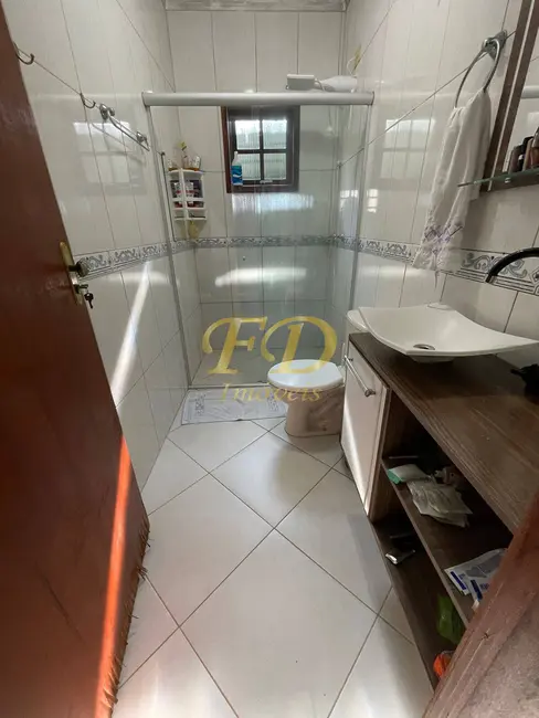 Foto 8 de Casa com 3 quartos à venda, 300m2 em Mairipora - SP