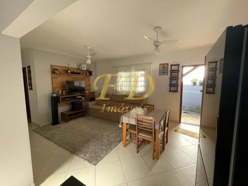 Foto 5 de Casa com 3 quartos à venda, 300m2 em Mairipora - SP