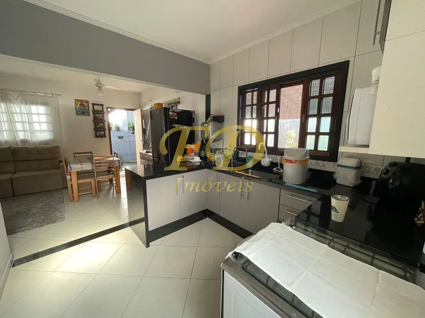 Foto 6 de Casa com 3 quartos à venda, 300m2 em Mairipora - SP