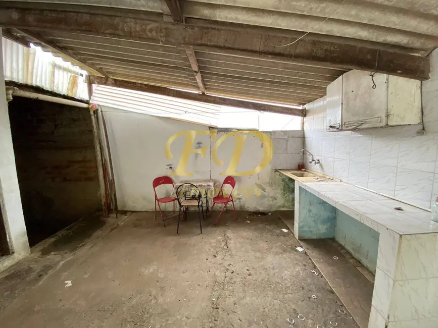 Foto 7 de Casa com 2 quartos à venda, 150m2 em Mairipora - SP