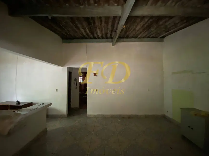 Foto 8 de Casa com 2 quartos à venda, 150m2 em Mairipora - SP