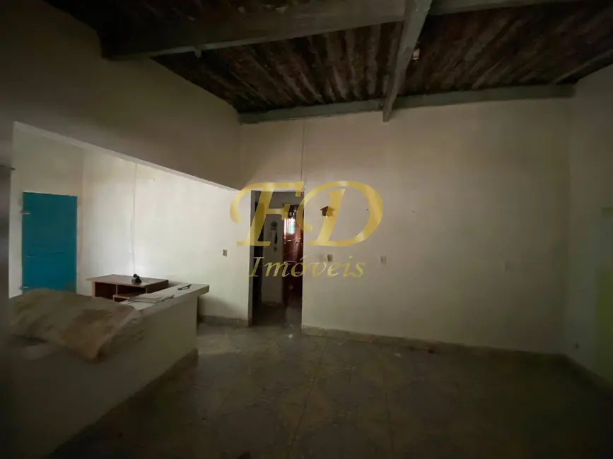 Foto 9 de Casa com 2 quartos à venda, 150m2 em Mairipora - SP