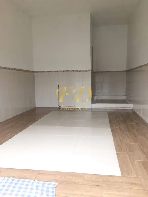 Foto 1 de Sala Comercial à venda em Mairipora - SP
