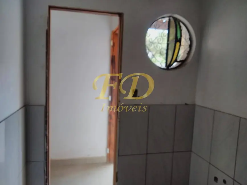 Foto 4 de Terreno / Lote à venda, 520m2 em Atibaia - SP