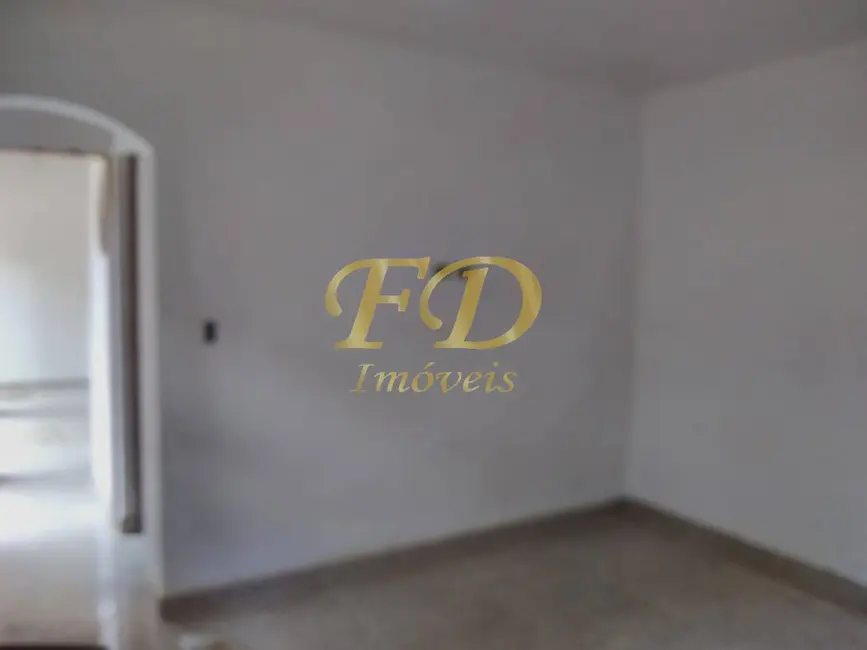 Foto 6 de Terreno / Lote à venda, 520m2 em Atibaia - SP